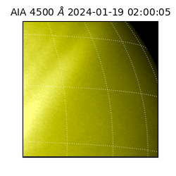 saia - 2024-01-19T02:00:05.962000