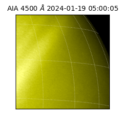 saia - 2024-01-19T05:00:05.962000