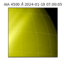 saia - 2024-01-19T07:00:05.962000