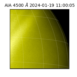 saia - 2024-01-19T11:00:05.962000