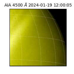 saia - 2024-01-19T12:00:05.963000