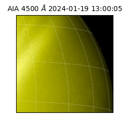 saia - 2024-01-19T13:00:05.962000