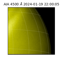 saia - 2024-01-19T22:00:05.963000