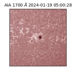 saia - 2024-01-19T05:00:28.720000