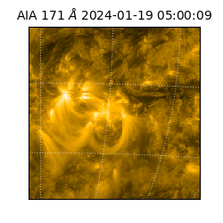 saia - 2024-01-19T05:00:09.350000