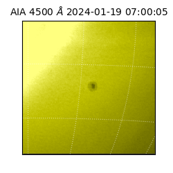 saia - 2024-01-19T07:00:05.962000