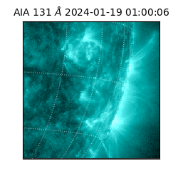 saia - 2024-01-19T01:00:06.646000