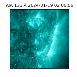 saia - 2024-01-19T02:00:06.622000