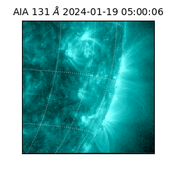 saia - 2024-01-19T05:00:06.622000