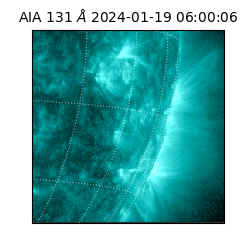 saia - 2024-01-19T06:00:06.625000