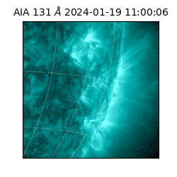 saia - 2024-01-19T11:00:06.623000