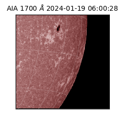 saia - 2024-01-19T06:00:28.720000