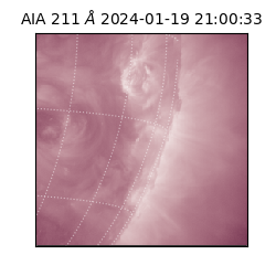 saia - 2024-01-19T21:00:33.623000