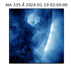 saia - 2024-01-19T02:00:00.626000