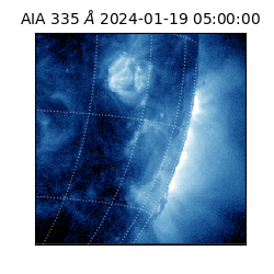 saia - 2024-01-19T05:00:00.632000