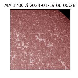 saia - 2024-01-19T06:00:28.720000