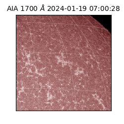 saia - 2024-01-19T07:00:28.717000