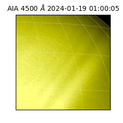 saia - 2024-01-19T01:00:05.963000