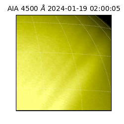 saia - 2024-01-19T02:00:05.962000