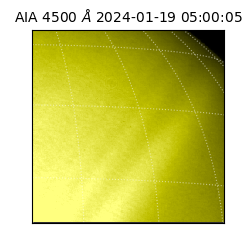 saia - 2024-01-19T05:00:05.962000