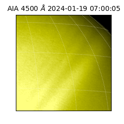 saia - 2024-01-19T07:00:05.962000