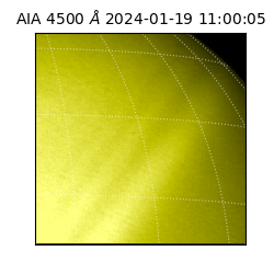 saia - 2024-01-19T11:00:05.962000