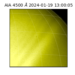 saia - 2024-01-19T13:00:05.962000