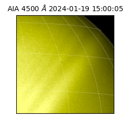 saia - 2024-01-19T15:00:05.962000