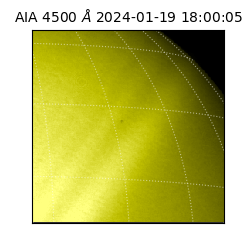 saia - 2024-01-19T18:00:05.962000