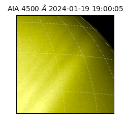 saia - 2024-01-19T19:00:05.962000