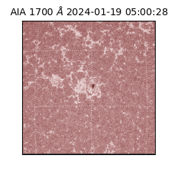 saia - 2024-01-19T05:00:28.720000