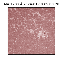 saia - 2024-01-19T05:00:28.720000