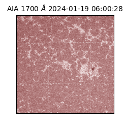 saia - 2024-01-19T06:00:28.720000