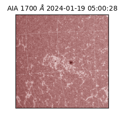 saia - 2024-01-19T05:00:28.720000