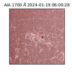 saia - 2024-01-19T06:00:28.720000