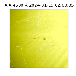 saia - 2024-01-19T02:00:05.962000