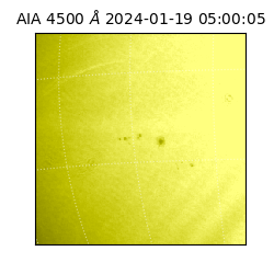 saia - 2024-01-19T05:00:05.962000