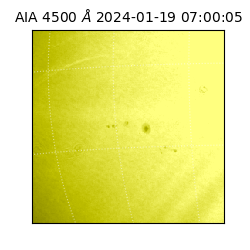 saia - 2024-01-19T07:00:05.962000