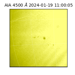 saia - 2024-01-19T11:00:05.962000