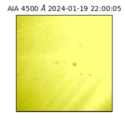 saia - 2024-01-19T22:00:05.963000