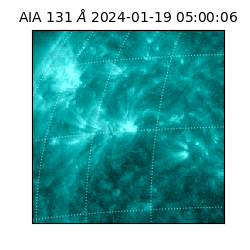 saia - 2024-01-19T05:00:06.622000