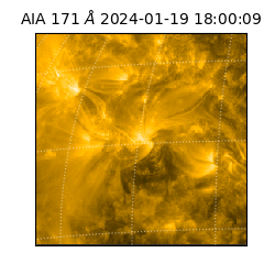 saia - 2024-01-19T18:00:09.350000