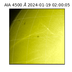 saia - 2024-01-19T02:00:05.962000