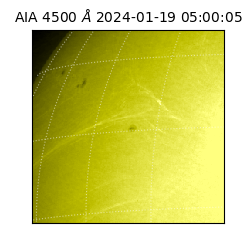 saia - 2024-01-19T05:00:05.962000