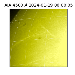 saia - 2024-01-19T06:00:05.962000