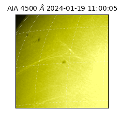 saia - 2024-01-19T11:00:05.962000