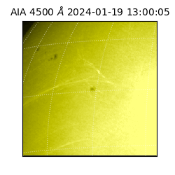 saia - 2024-01-19T13:00:05.962000