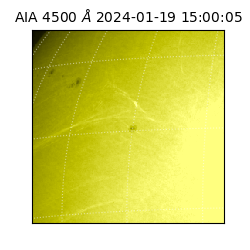 saia - 2024-01-19T15:00:05.962000