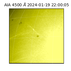 saia - 2024-01-19T22:00:05.963000