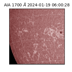 saia - 2024-01-19T06:00:28.720000